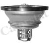 CALORSTAT by Vernet THCT18201.76 Thermostat, coolant